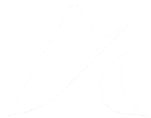 ALVA